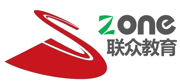 联众青少年特训学校