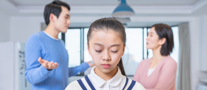 湖南十大青少年叛逆封闭机构_全国招生.jpg