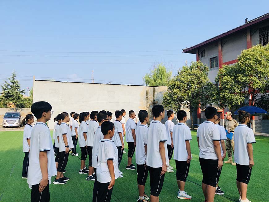 东莞叛逆学校十大排名.jpg