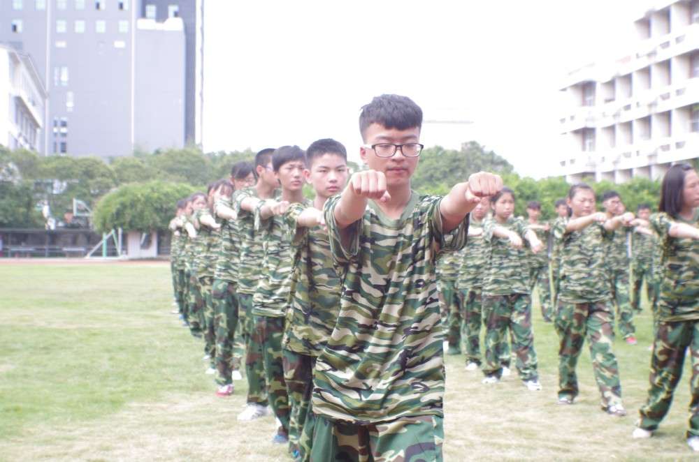 共青团苏州高等职业技术学校委员会.jpg