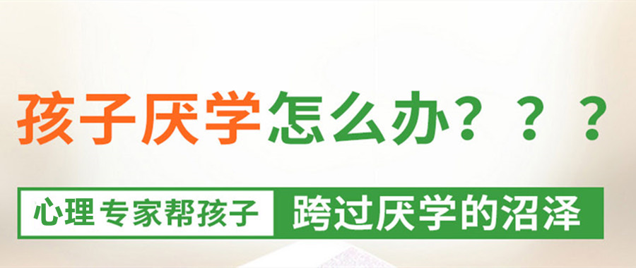 梅州排名靠前全封闭叛逆青少年学校品牌名录