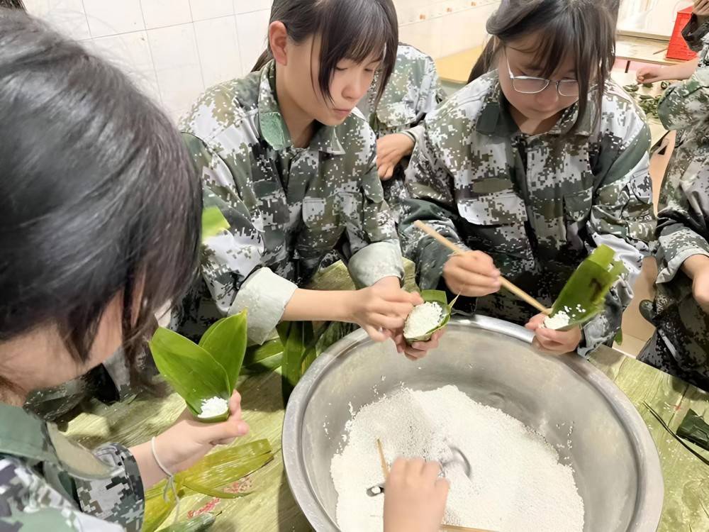 崇州十大国内初中叛逆封闭式学校