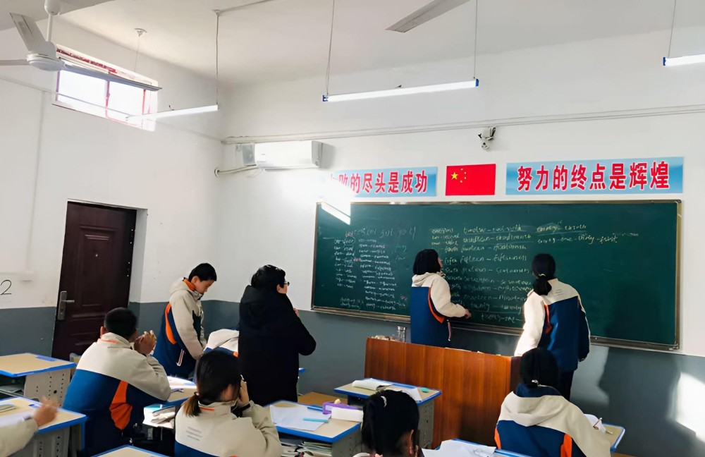 舟山一线管教叛逆青少年学校