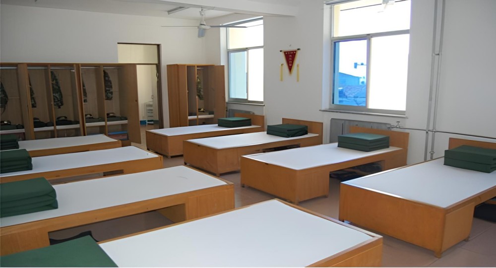 崇左十大全封闭叛逆青少年学校