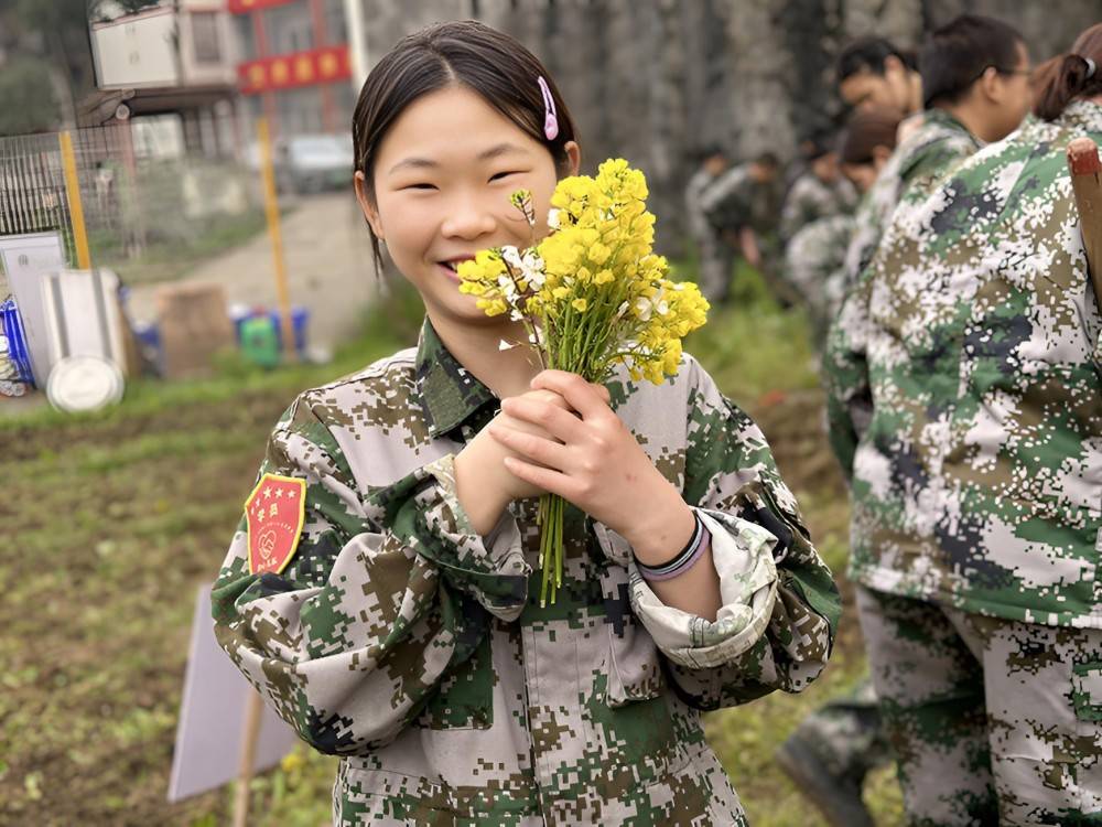 巩义封闭式学校管理叛逆孩子综合榜