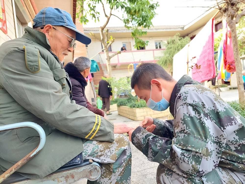 河源十大犍为全托叛逆青少年学校机构推荐