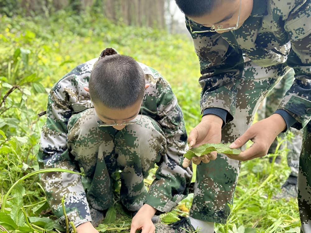 资阳排名前十改造孩子叛逆期学校推荐榜