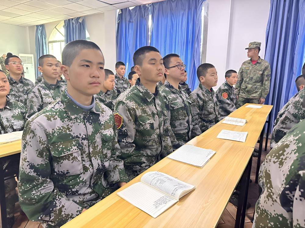 巴中十大国内女孩叛逆青少年学校