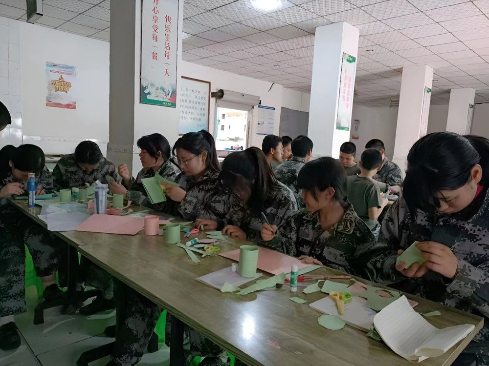 丽水十佳小孩叛逆期封闭式学校