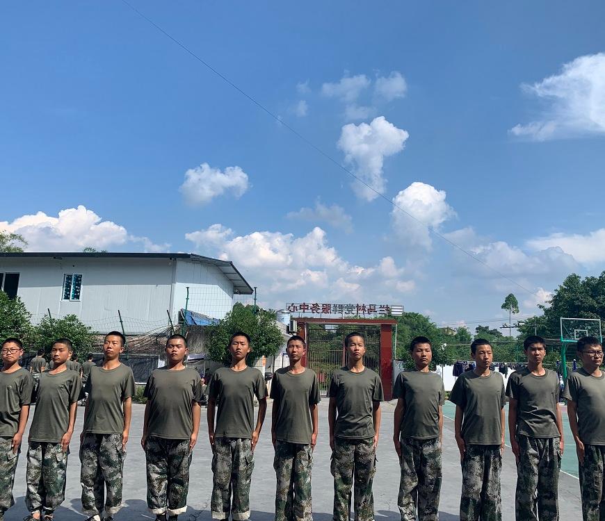 哈尔滨全托叛逆青少年学校机构推荐