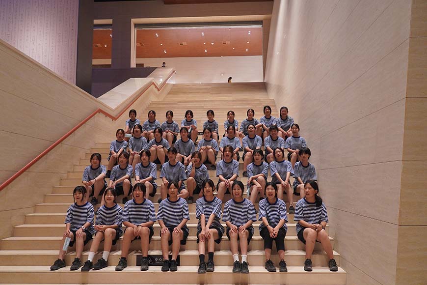 盘锦十佳孩子厌学网瘾教育学校