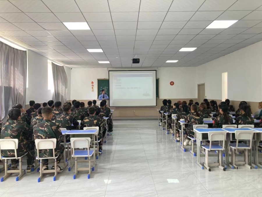 十堰AAA级正规叛逆孩子学校