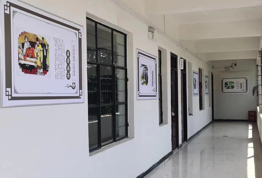 叛逆少年特殊教育学校机构推荐