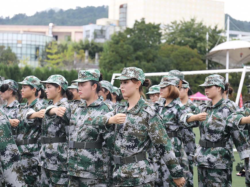 深圳叛逆全封闭学校实力测评