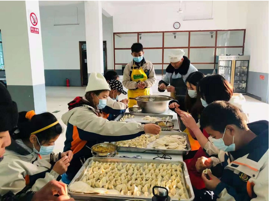 常州排名靠前眉山叛逆特训学校品牌测评