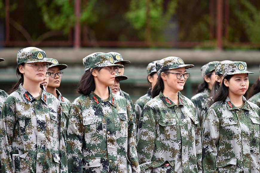 廊坊靠谱的管理封闭式学校名单榜