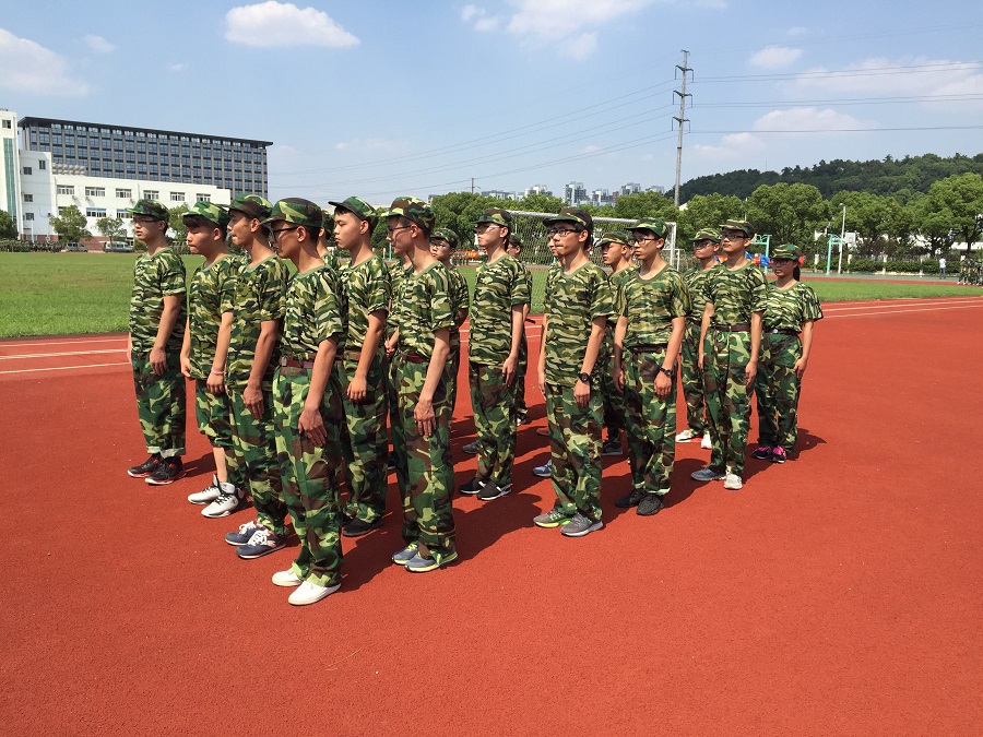 莆田叛逆少年沉迷游戏学校