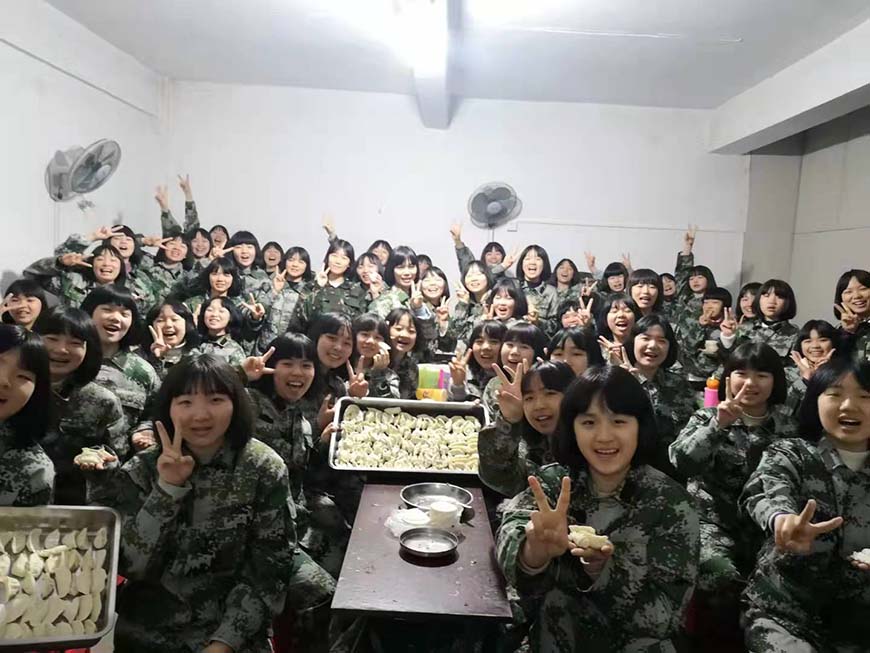 珠海十佳青少年素质教育基地名单榜
