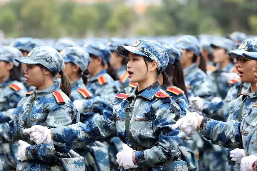 汉南区叛逆期教育机构