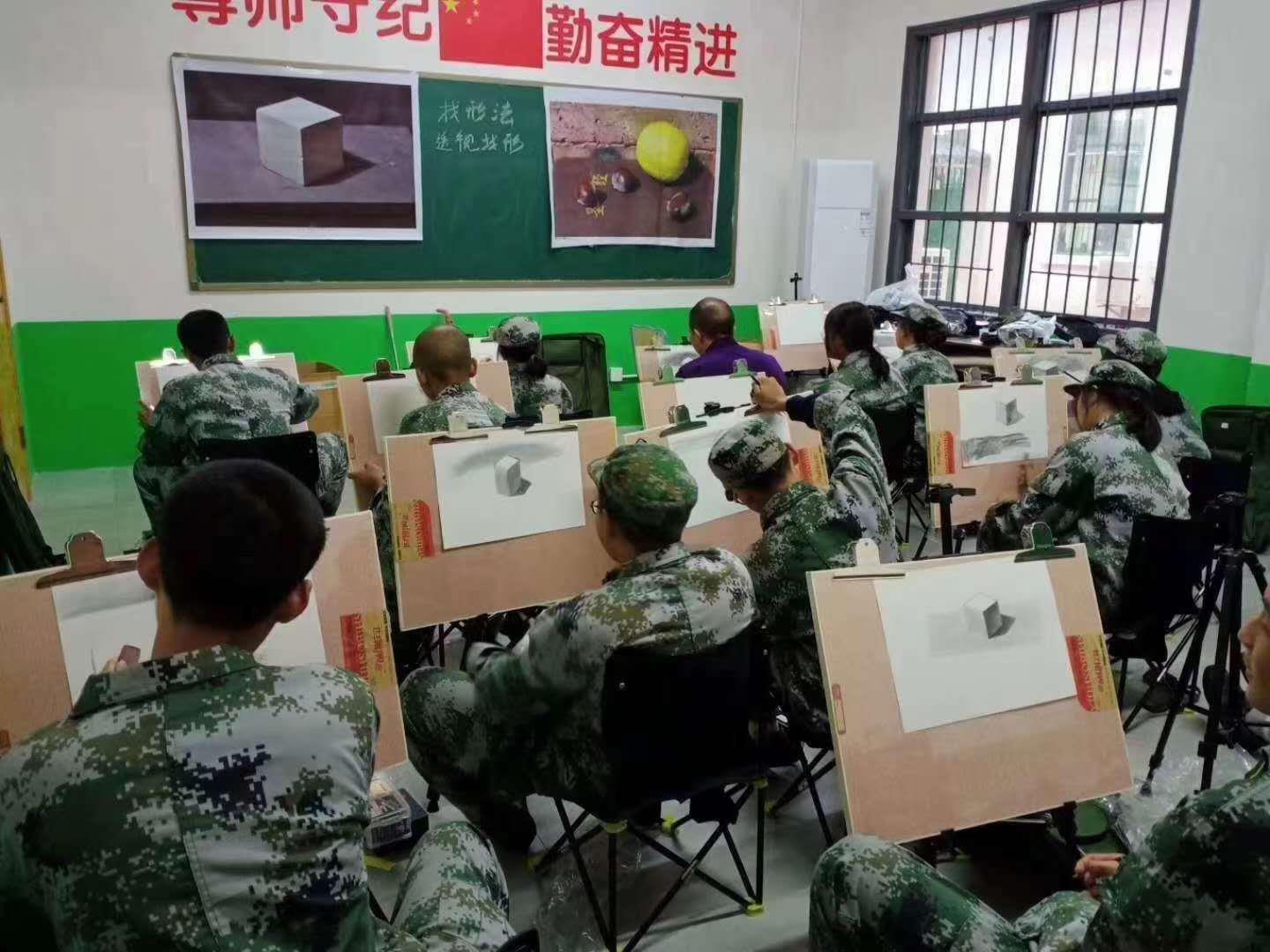 抚顺AAA级叛逆青少年特训学校实力榜
