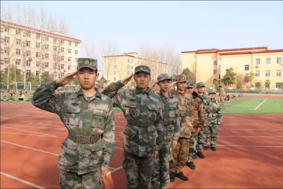 叛逆孩子管教学校推荐榜