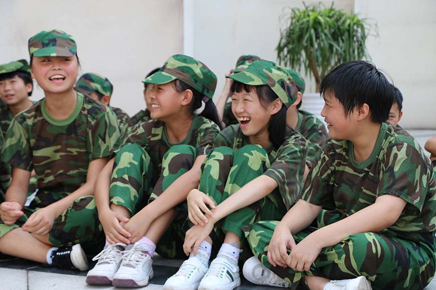 吉安叛逆孩子戒除网瘾学校排行榜
