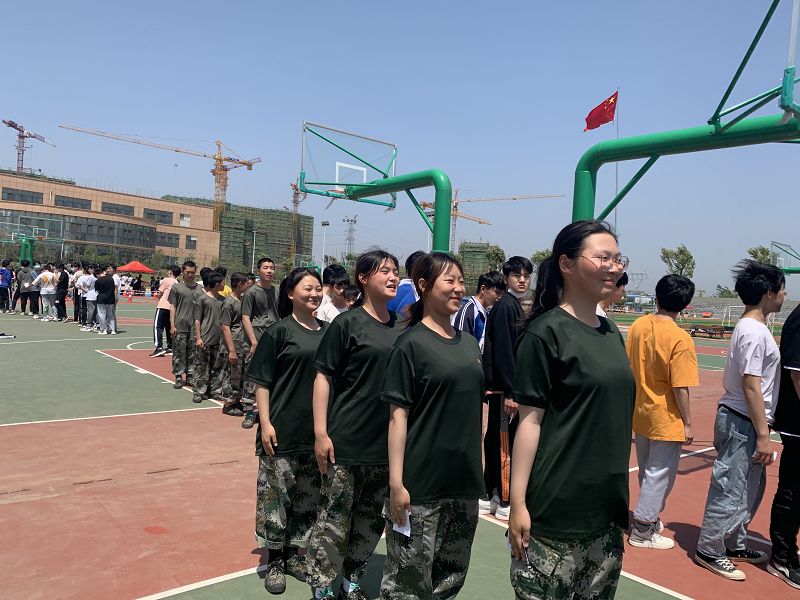 鸡西全封闭叛逆期少年管教学校