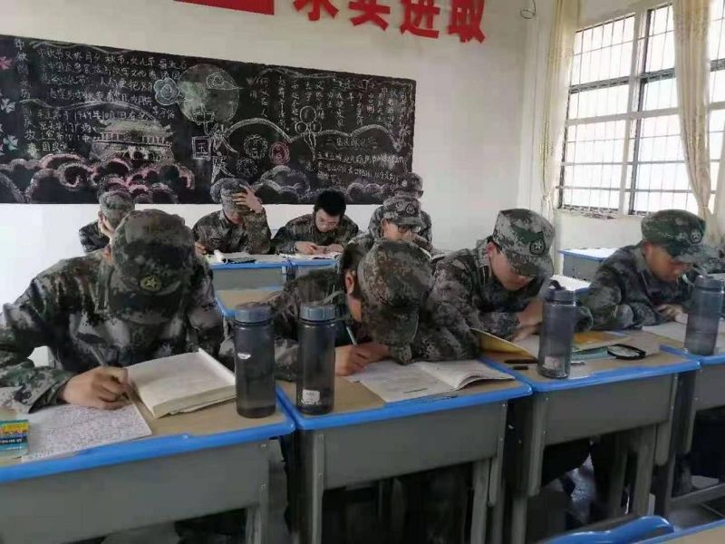 新洲区十大叛逆青少年教育口碑学校