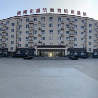 惠州口碑好的叛逆学校改造怎么样