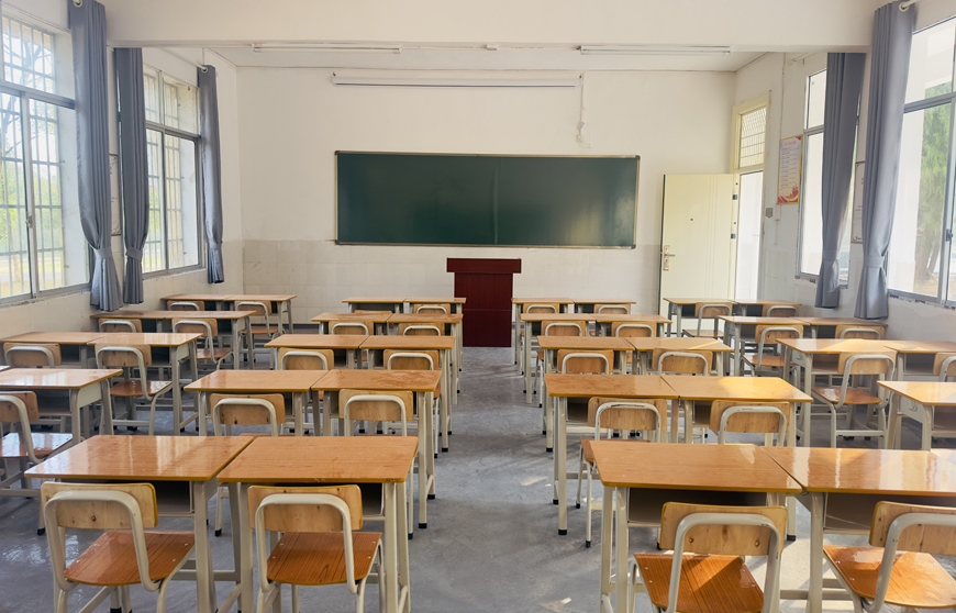 汕尾叛逆孩子改造学校封闭综合榜