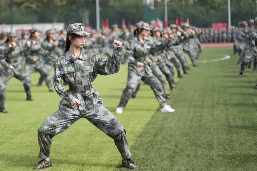 十大管教叛逆学生的学校怎么样