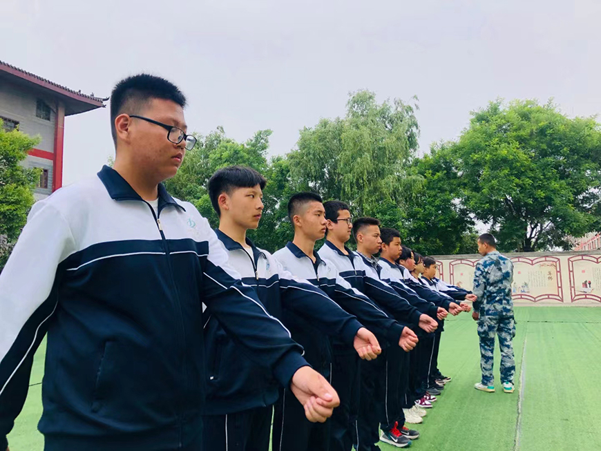 嘉兴厌学教育辅导机构排行榜