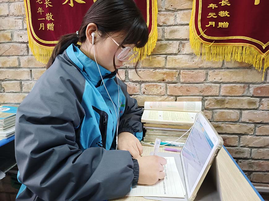 菏泽十佳叛逆期孩子管教机构机构名录