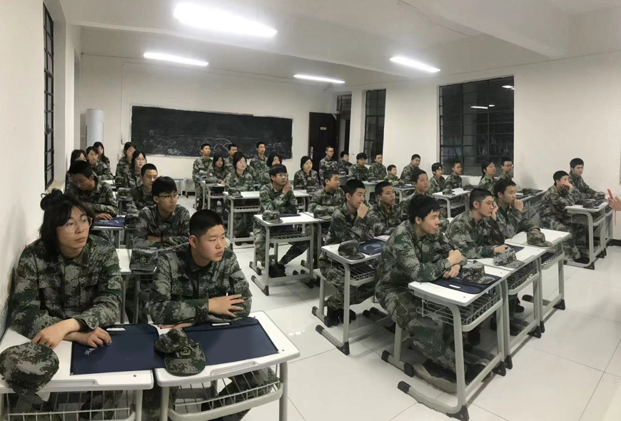 商河县叛逆封闭式学校机构榜
