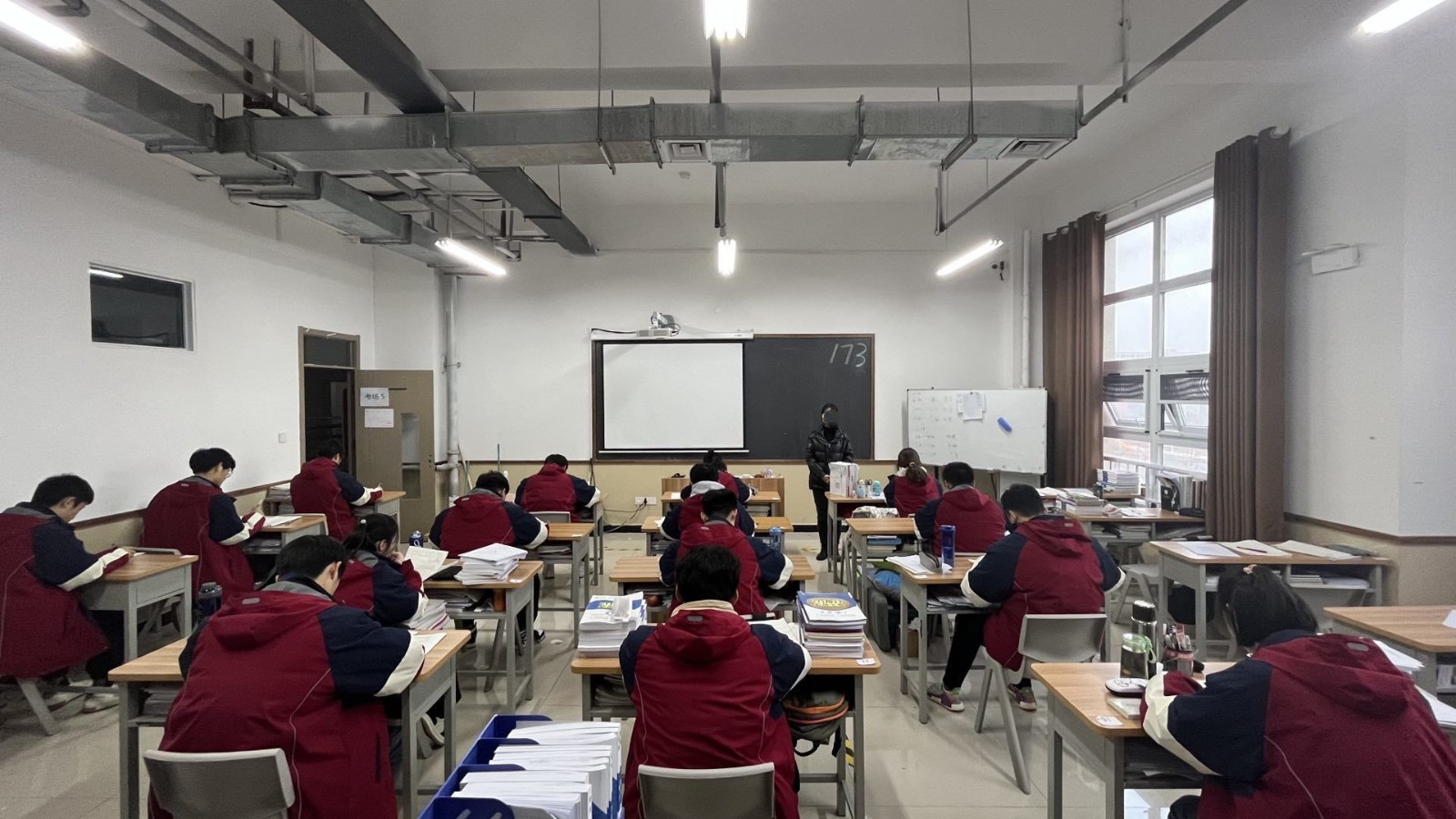 永州TOP10针对叛逆青少年学校