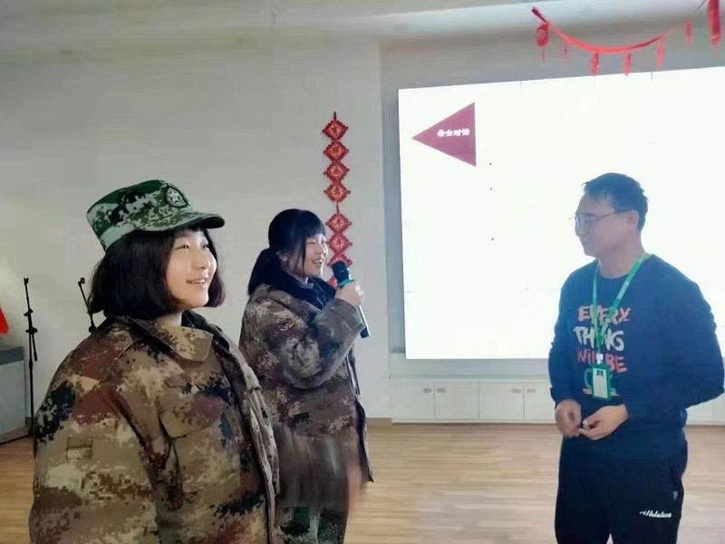 巴彦淖尔封闭学校管理叛逆期孩子怎么样