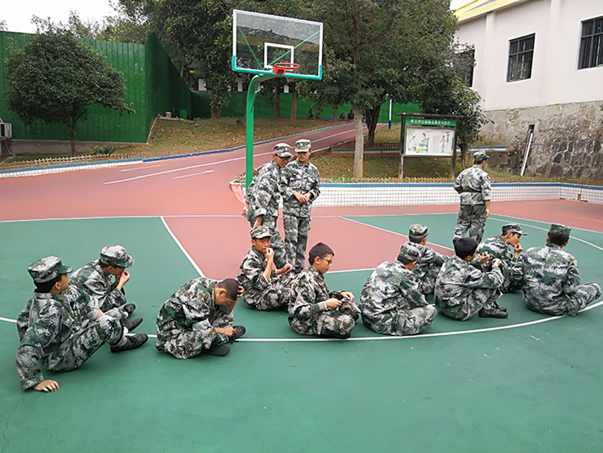 毕节叛逆封闭式学校综合榜