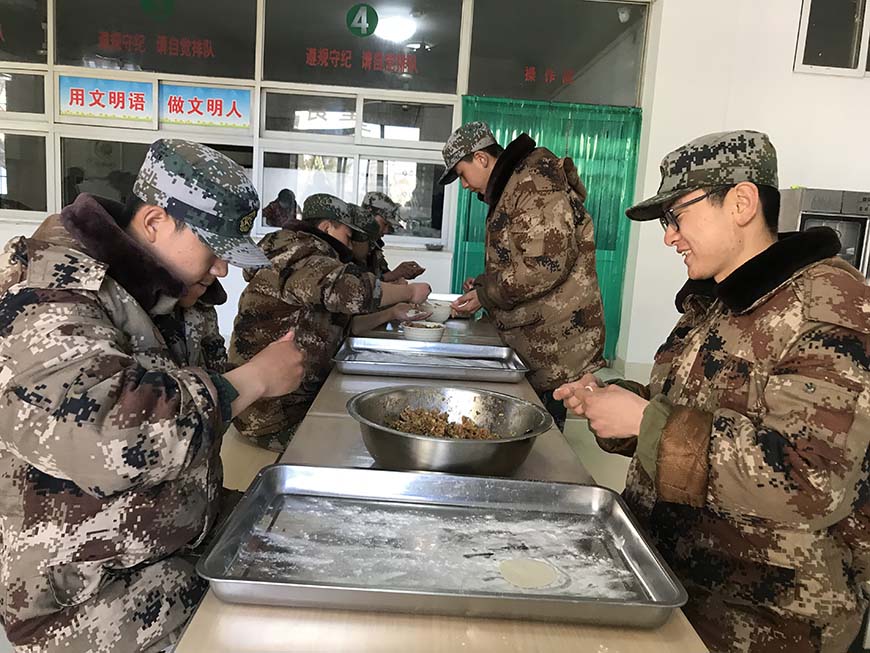 林芝管教叛逆孩子的封闭式学校精选榜单