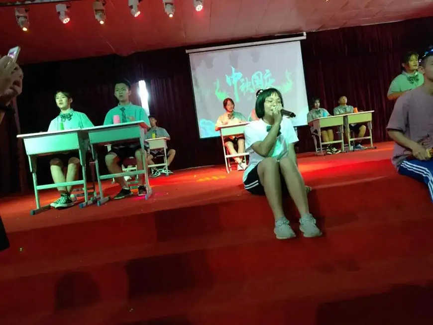 优质的叛逆封闭学校品牌测评