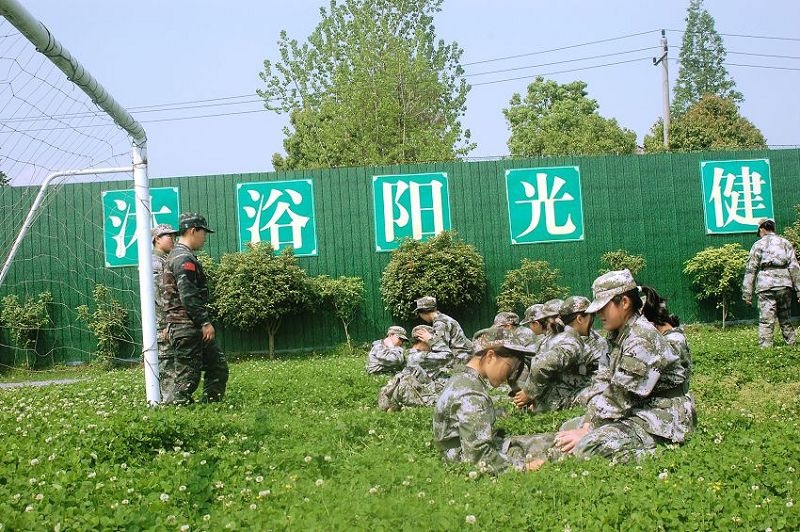 昭通十佳全托叛逆青少年学校