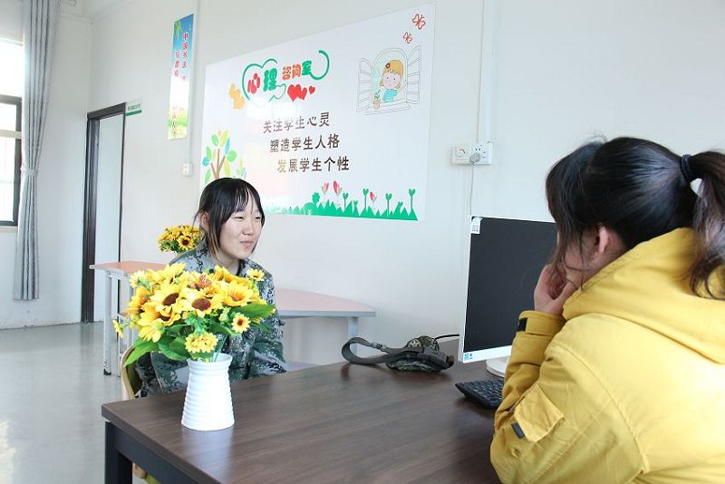 新洲区一线孩子叛逆封闭学校