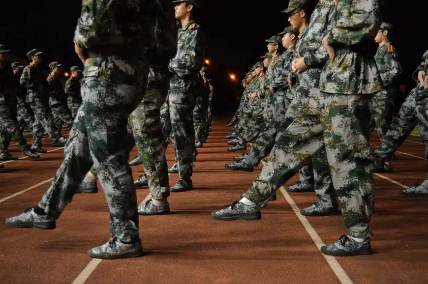 泉州中小学生叛逆矫正学校哪家好