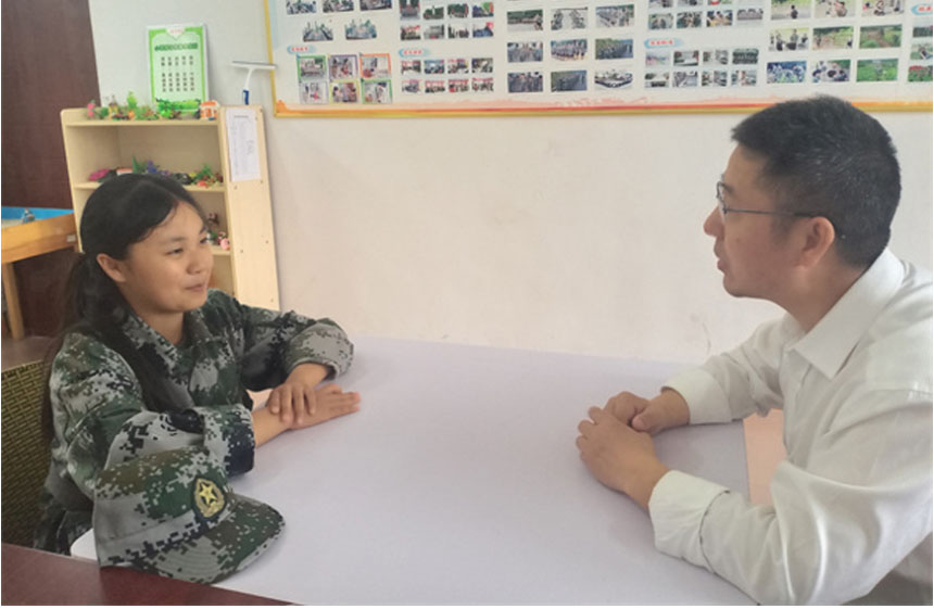广元排名靠前全托叛逆青少年学校