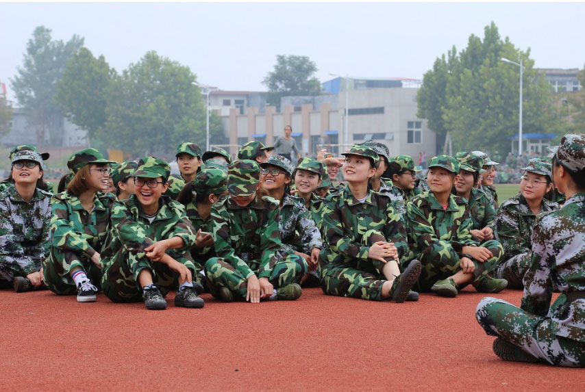 建德AAA级叛逆青少年特训学校