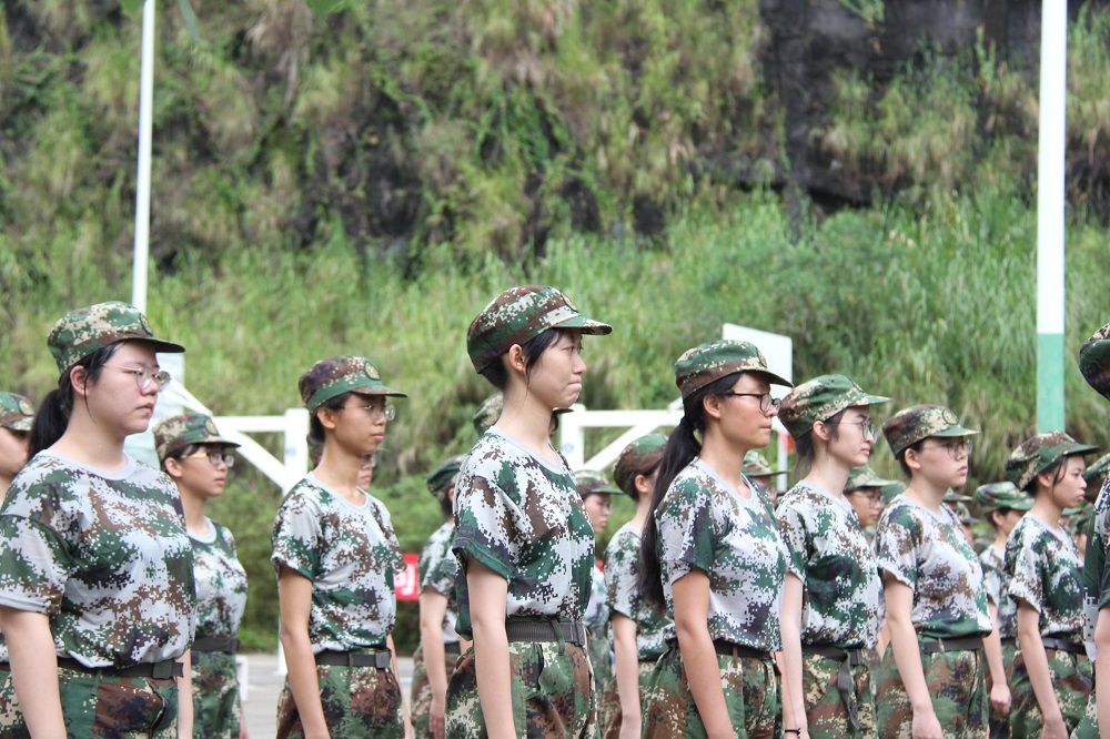 江夏区十佳管教叛逆封闭式学校