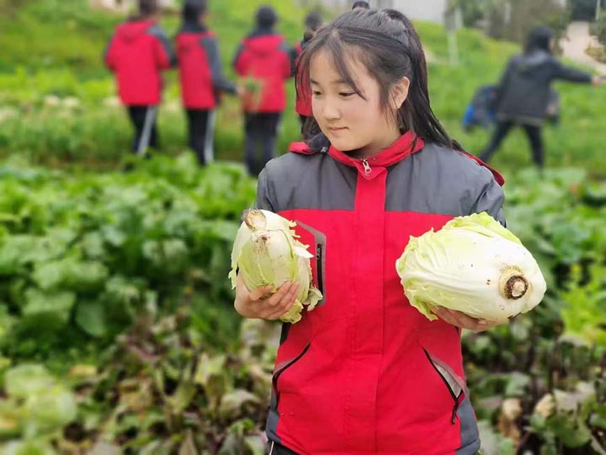 岳阳排名前十全封闭式管理叛逆孩子的学校