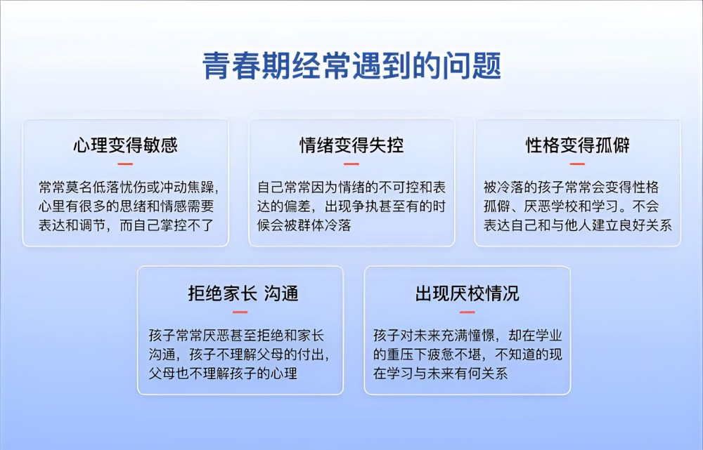 章丘区女孩叛逆青少年学校品牌测评